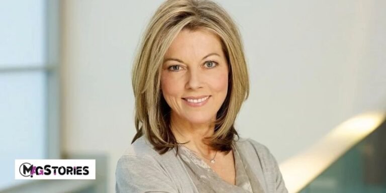 mary nightingale illness