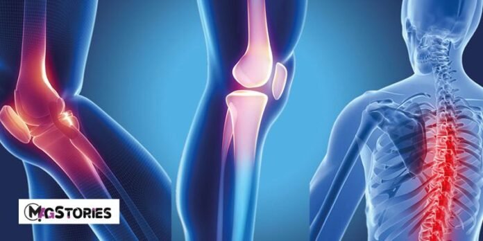 rthopedic and Arthroscopic Care